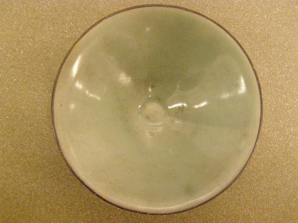 图片[3]-bowl(청자완靑磁盌) BM-1973-0726.396-China Archive